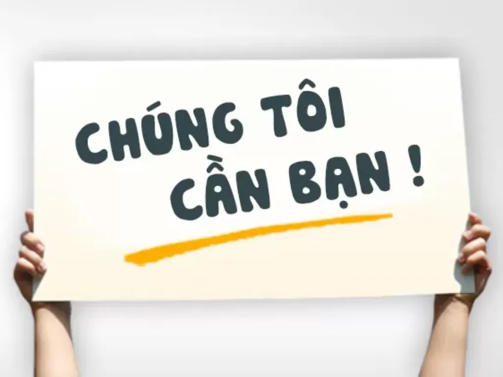 Kỹ sư trắc đạc - Surveyor Engineer
